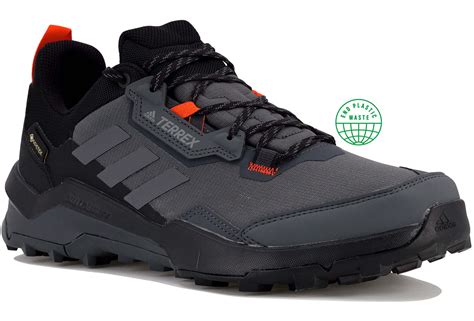 adidas terrex herren schuhe gore-tex|Adidas Terrex GORE-TEX boots.